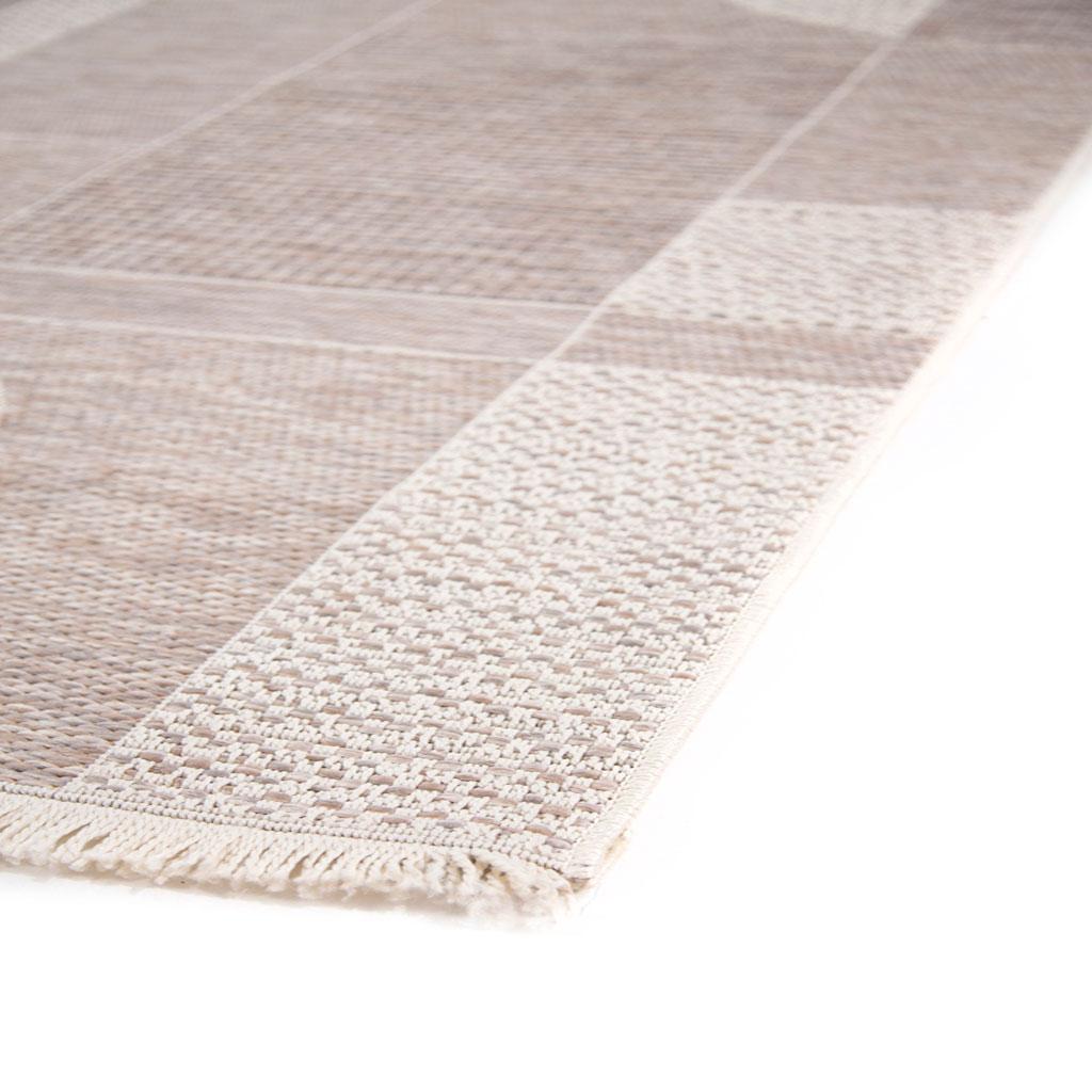 Χαλί Καλοκαιρινό (200x290) Royal Carpet Oria 606/Y