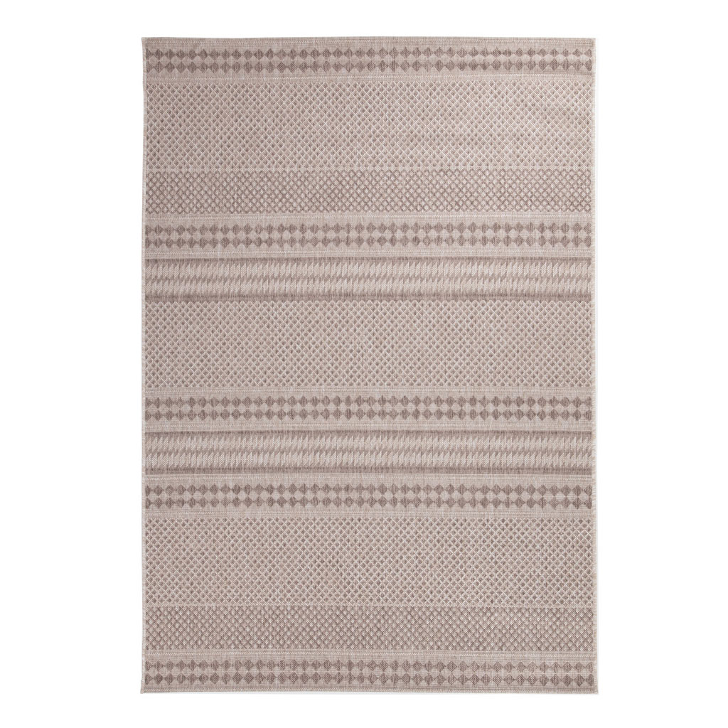 Χαλί Καλοκαιρινό (200x285) Royal Carpet Sand UT6 2668/Y