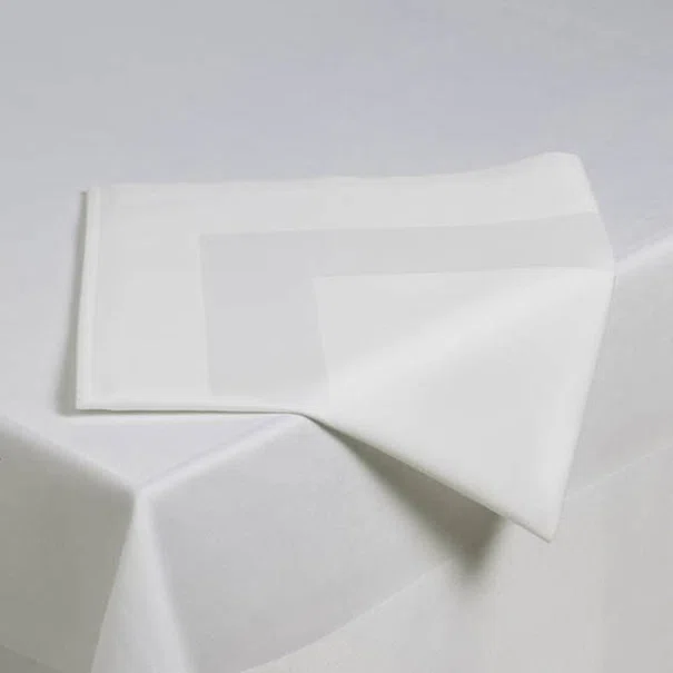 Πετσέτα Φαγητού (53x53) Hotel 100% Βαμβάκι
