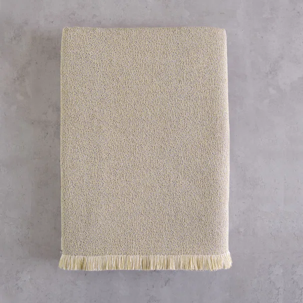 Ριχτάρι Πολυθρόνας (160x180) Rythmos Tusca Beige