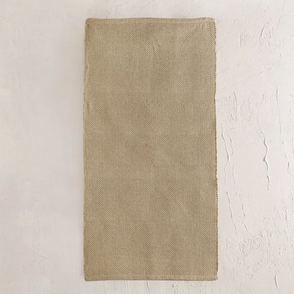 Χαλί Διαδρόμου (70x140) Rythmos Arecibo Beige