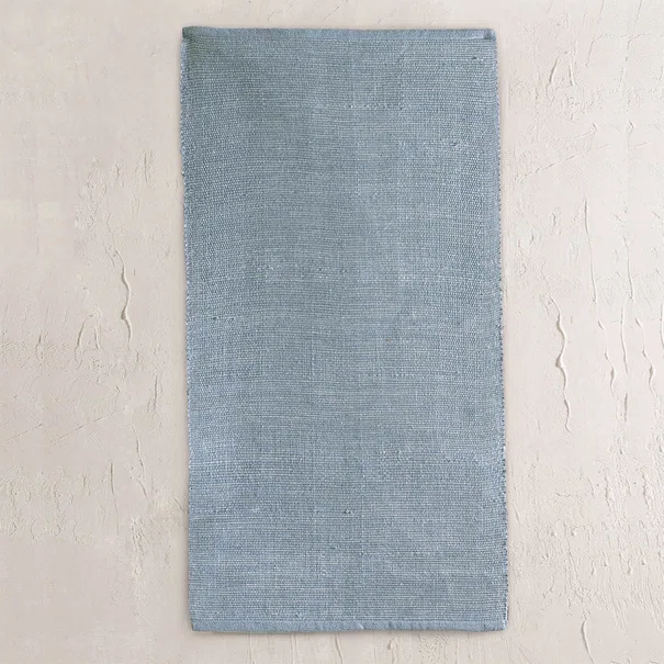 Χαλί All Season (120x160) Rythmos Nisyros Light Grey