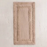 Γκρι Γκρι