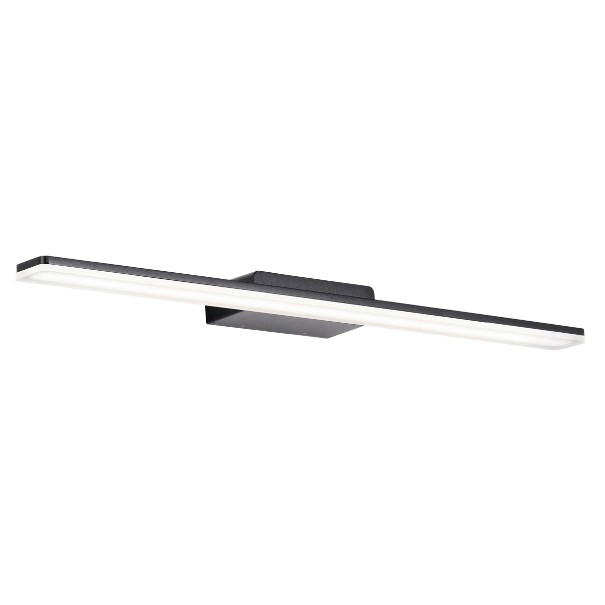 Φωτιστικό Μπάνιου LED Viokef Ram 4289600