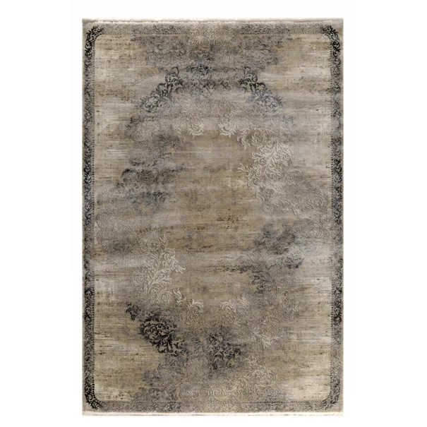 Χαλί (200x250) Tzikas Carpets Serenity 19013-797