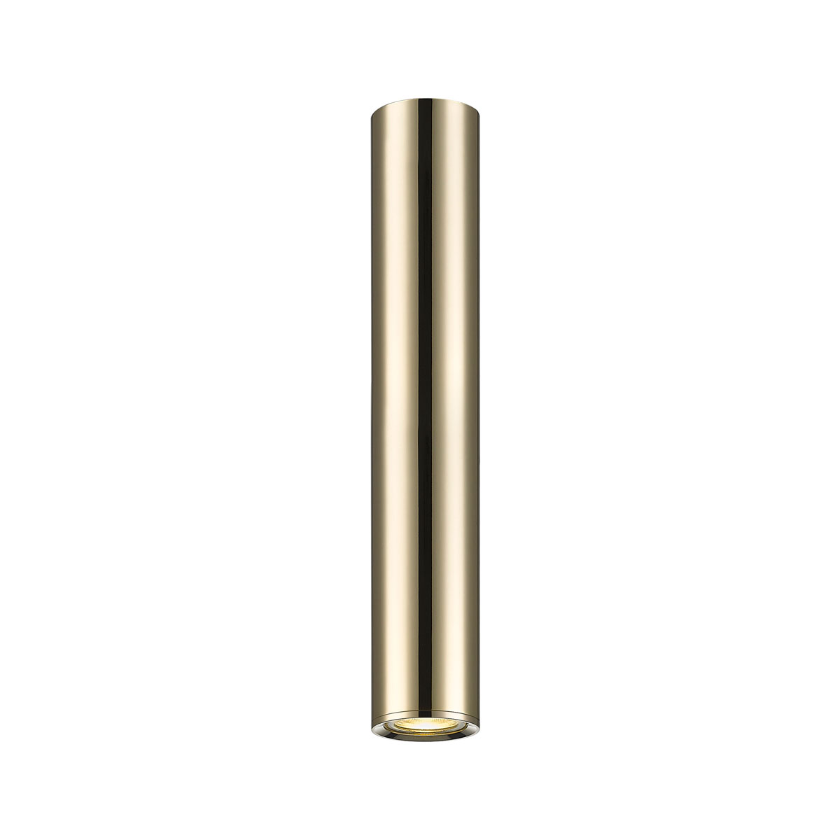 Σποτ Μονόφωτο Viokef Ballet Gold 4265101