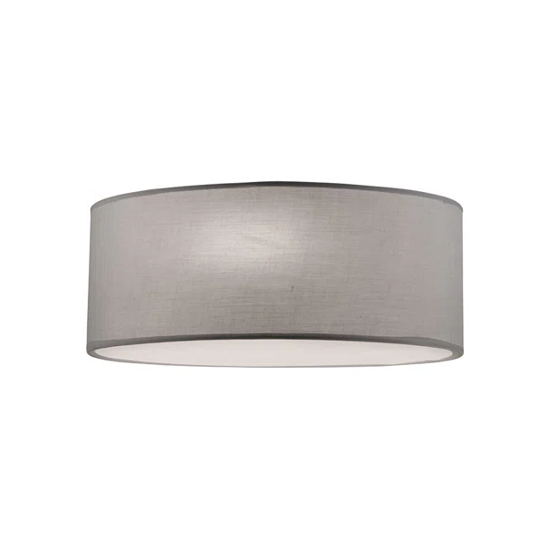 Φωτιστικό Πλαφονιέρα Viokef Bristol 4114600