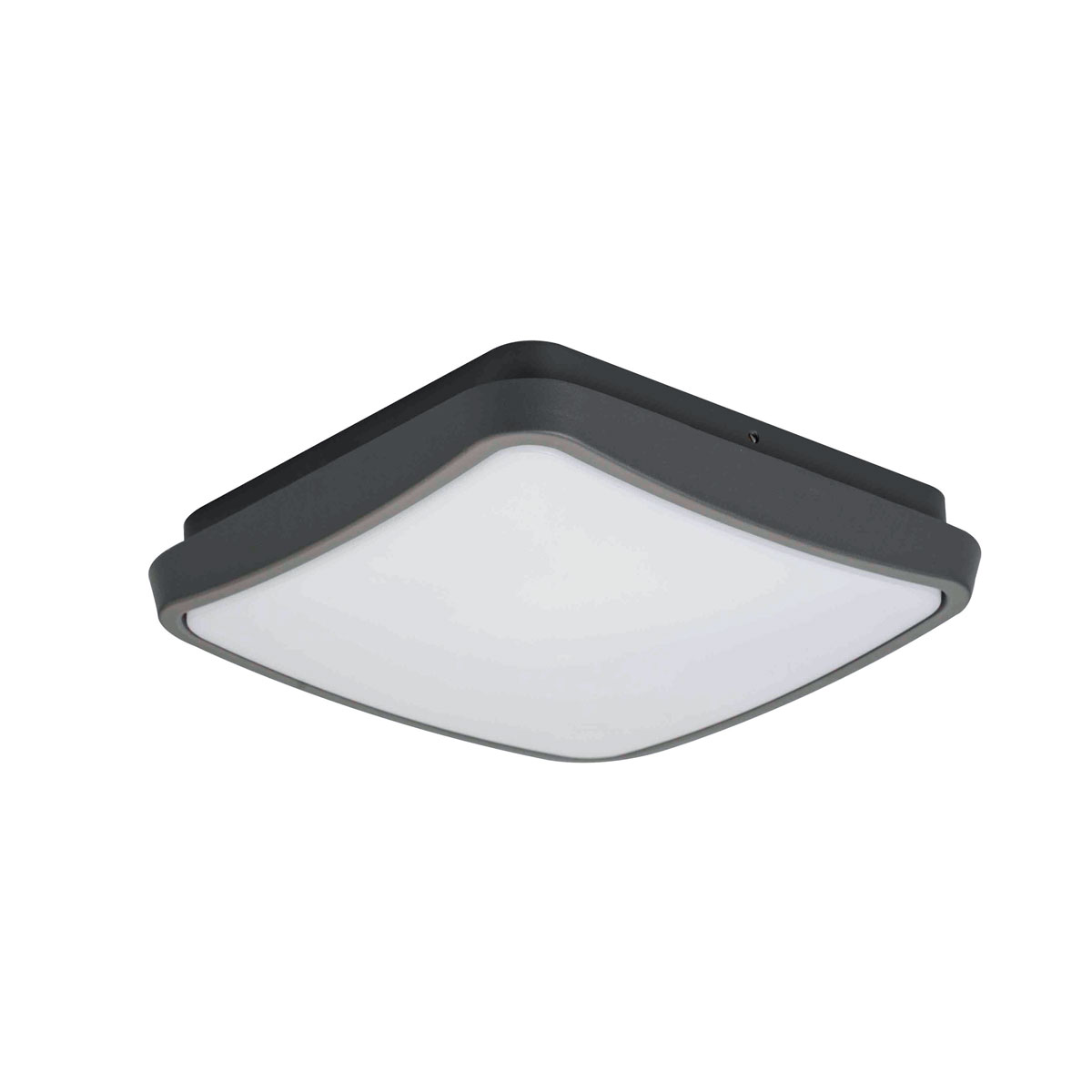 Φωτιστικό Πλαφονιέρα LED Viokef Tibuok 4197700
