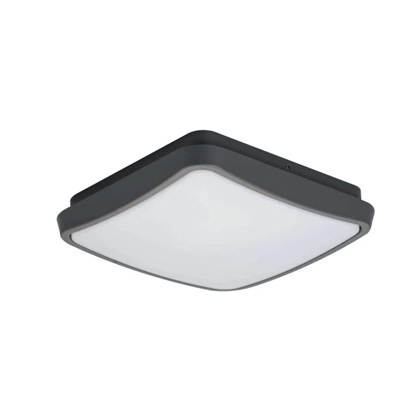 Φωτιστικό Πλαφονιέρα LED Viokef Tibuok 4197700