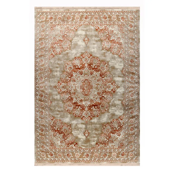 Χαλί (160x230) Tzikas Carpets Serenity 20617-721