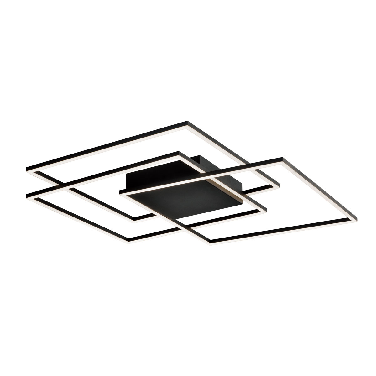 Φωτιστικό Πλαφονιέρα LED Viokef Daniel 4263400
