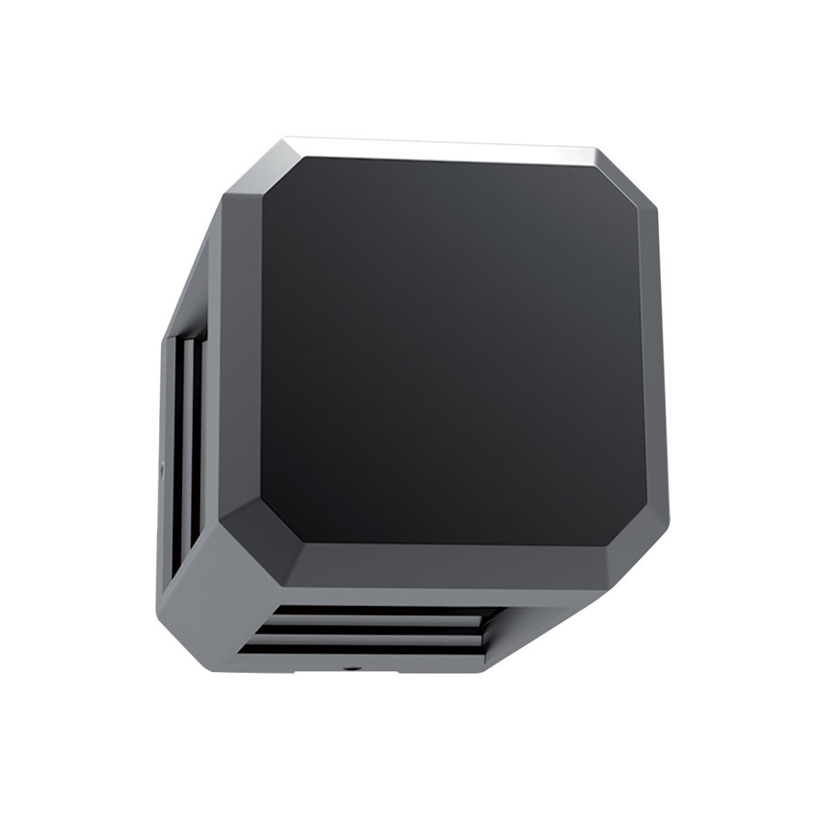 Απλίκα LED Εξωτερικού Χώρου Viokef Bios 4212900