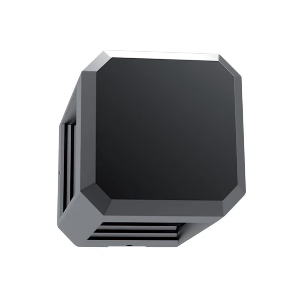 Απλίκα LED Εξωτερικού Χώρου Viokef Bios 4212900