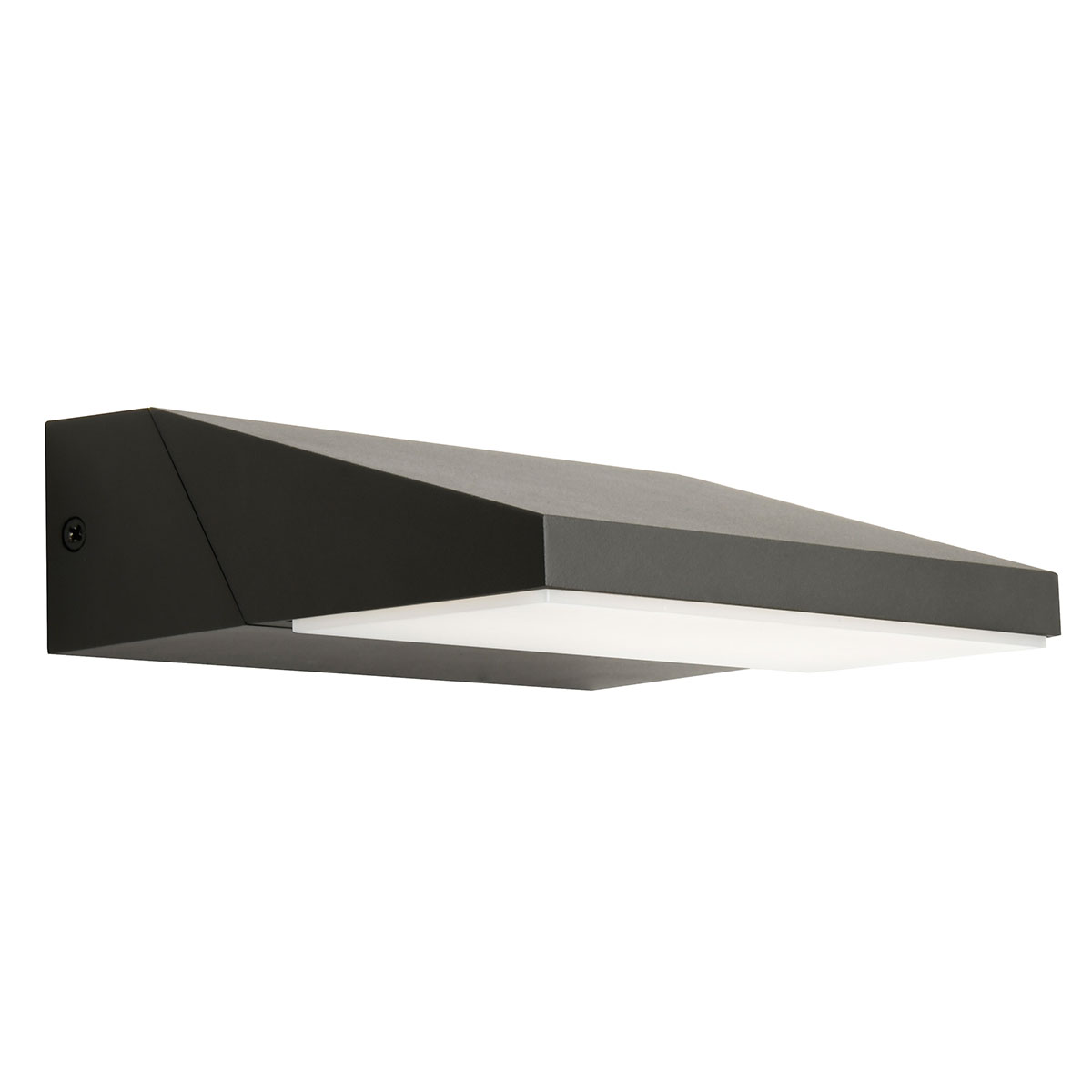 Απλίκα LED Εξωτερικού Χώρου Viokef Casteo 4242800