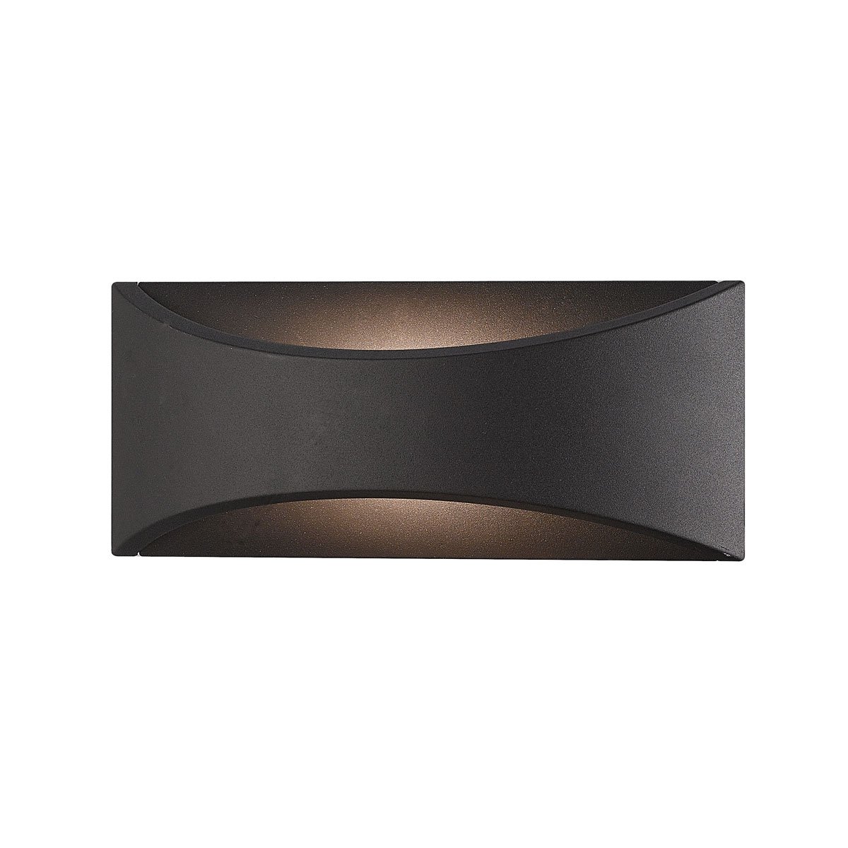 Απλίκα LED Εξωτερικού Χώρου Viokef Dokos 4227200