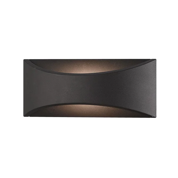 Απλίκα LED Εξωτερικού Χώρου Viokef Dokos 4227200