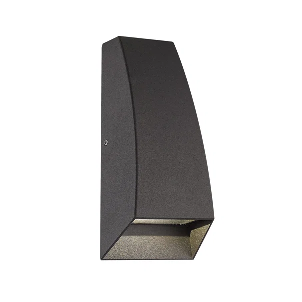 Απλίκα LED Εξωτερικού Χώρου Viokef Joy 4227100