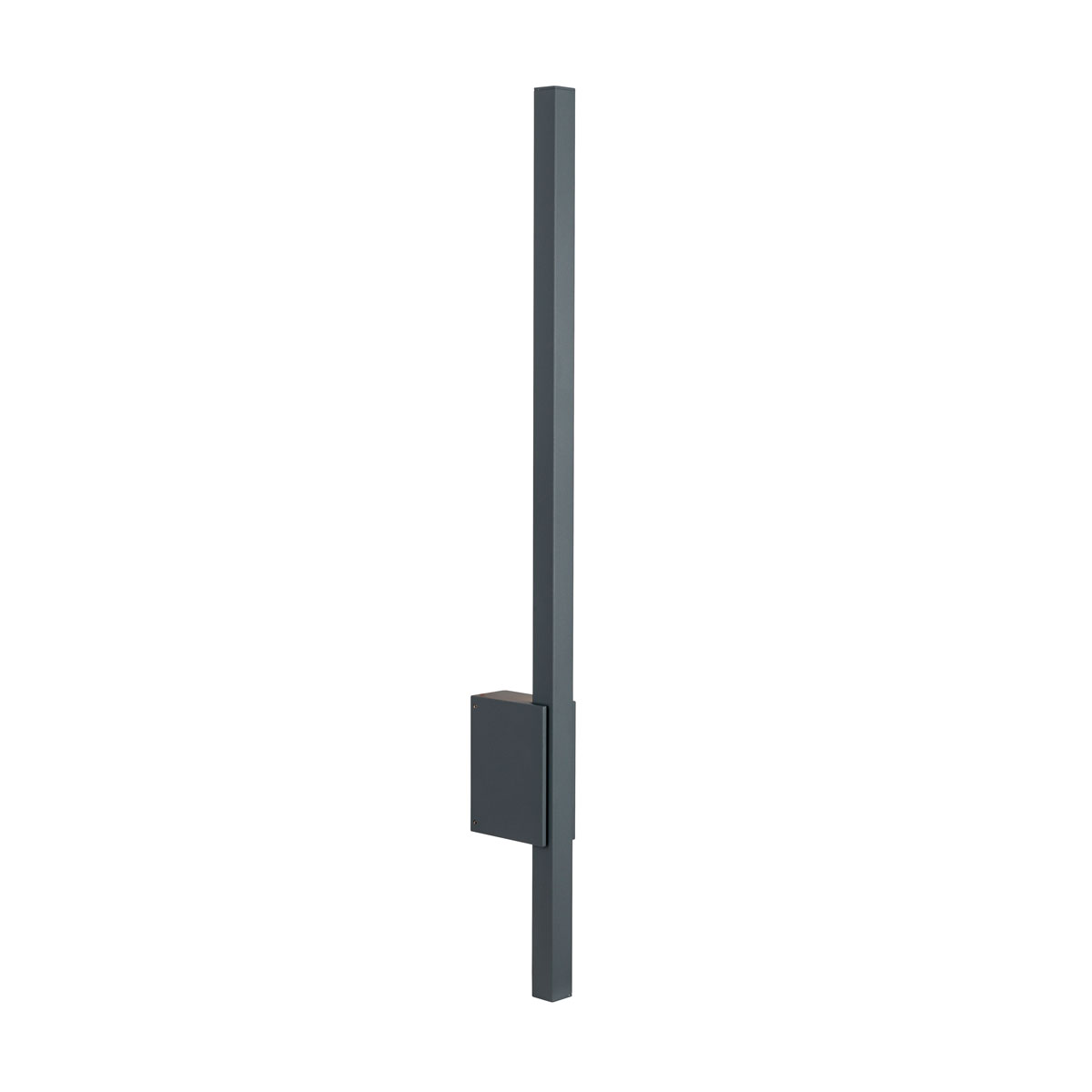 Απλίκα LED Εξωτερικού Χώρου Viokef Liam 4262600