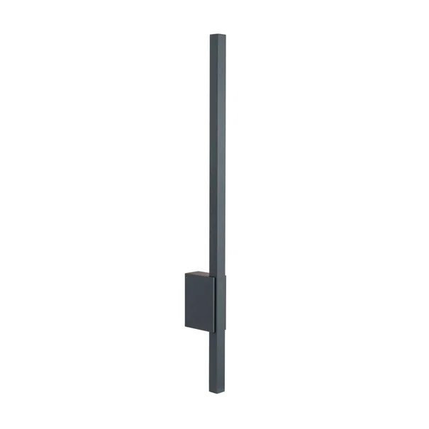 Απλίκα LED Εξωτερικού Χώρου Viokef Liam 4262600