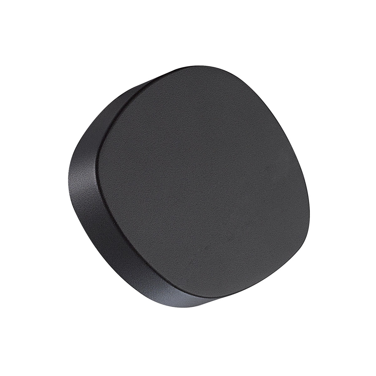 Απλίκα LED Εξωτερικού Χώρου Viokef Onda 4223600