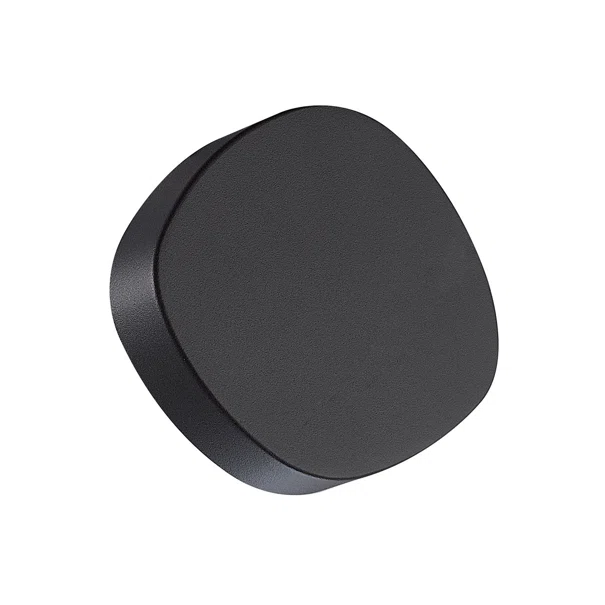 Απλίκα LED Εξωτερικού Χώρου Viokef Onda 4223600