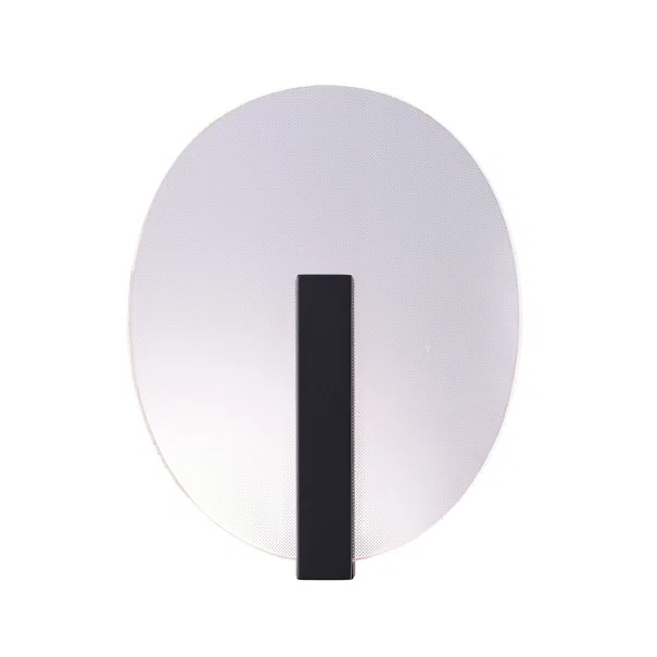 Απλίκα Τοίχου LED Viokef Eva 4277600