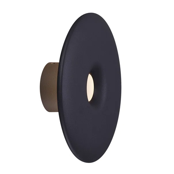 Απλίκα Τοίχου LED Viokef Kea 4277700