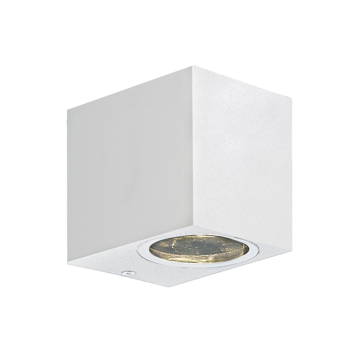 Απλίκα Εξωτερικού Χώρου Viokef Tilos White 4099501