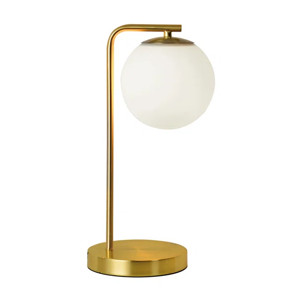 Πορτατίφ Viokef Danae Gold 4219300