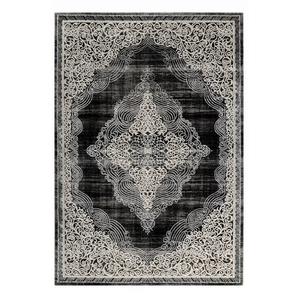 Χαλιά Κρεβατοκάμαρας (Σετ 3τμχ) Tzikas Carpets Elite 23045-090