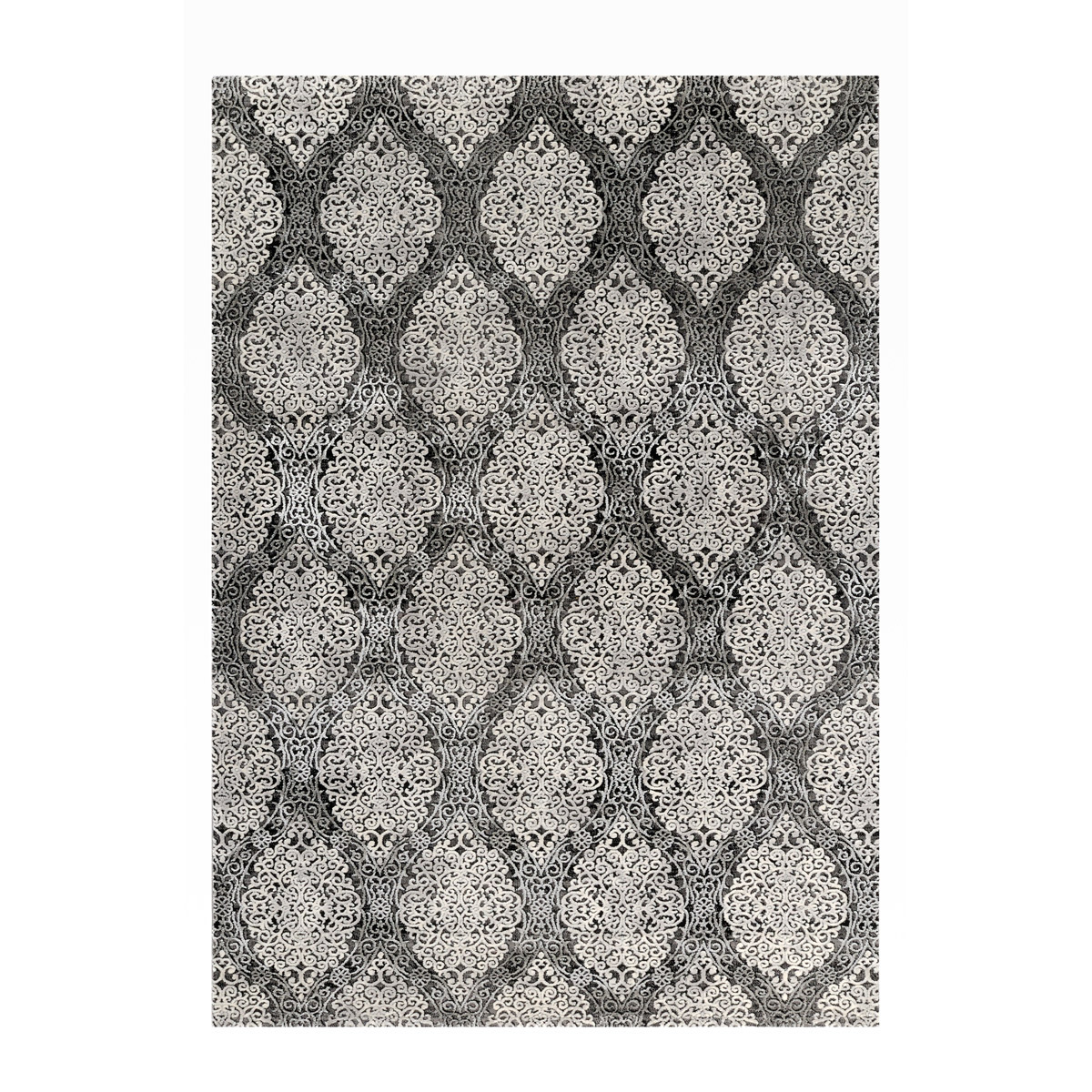 Χαλί (160X230) Tzikas Carpets Elite 23090-995 Χαλιά Σαλονιού Χειμερινά Spitishop
