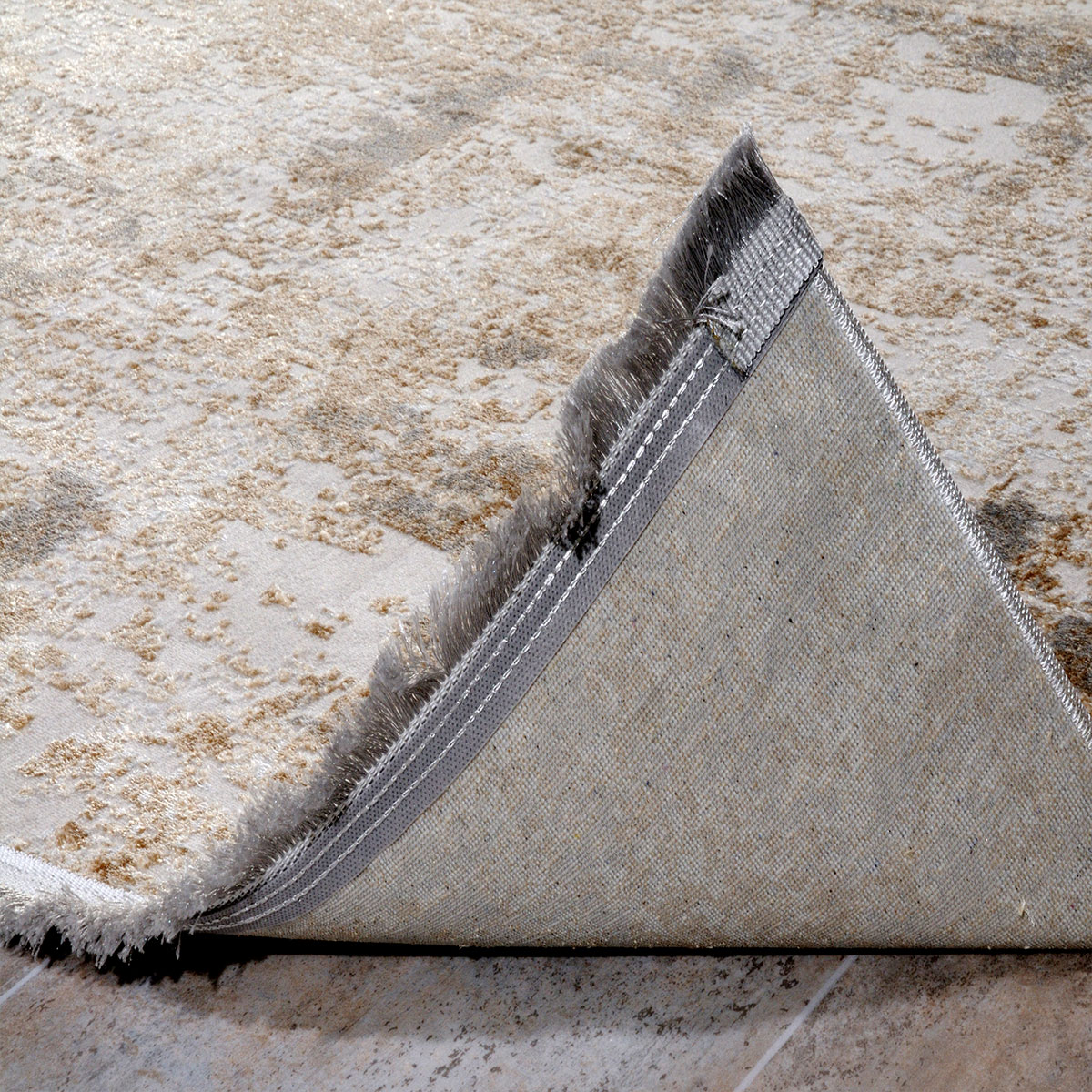 Χαλί All Season (133X190) Tzikas Carpets Eclipse 15002-070 Χαλιά Σαλονιού Spitishop