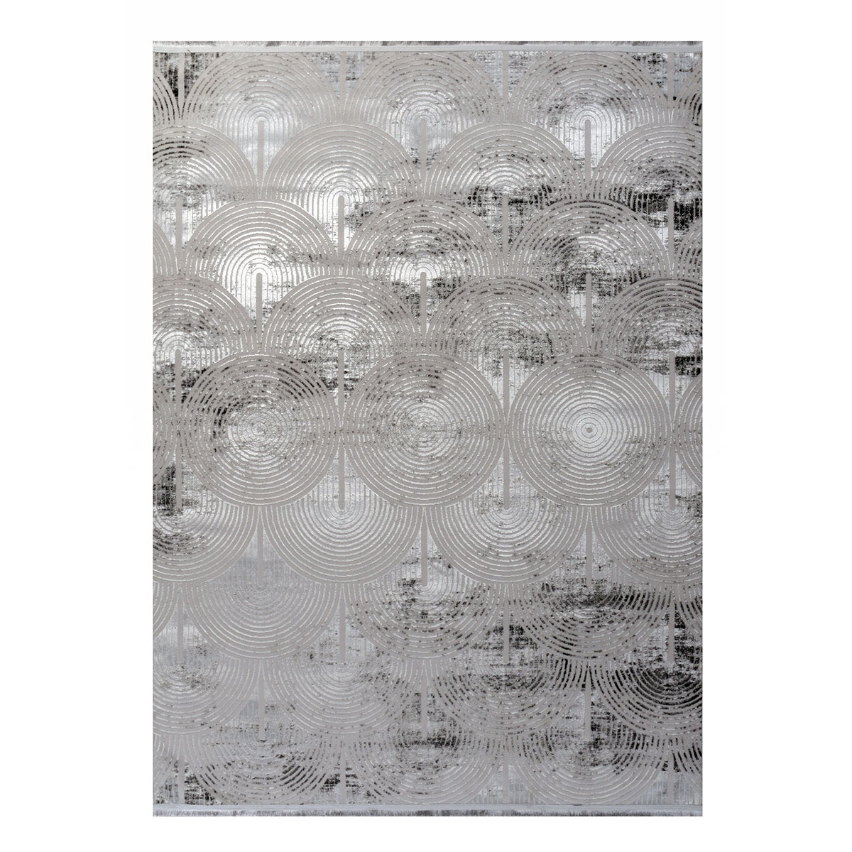 Χαλί All Season (170X240) Tzikas Carpets Eclipse 15045-095 Χαλιά Σαλονιού Spitishop