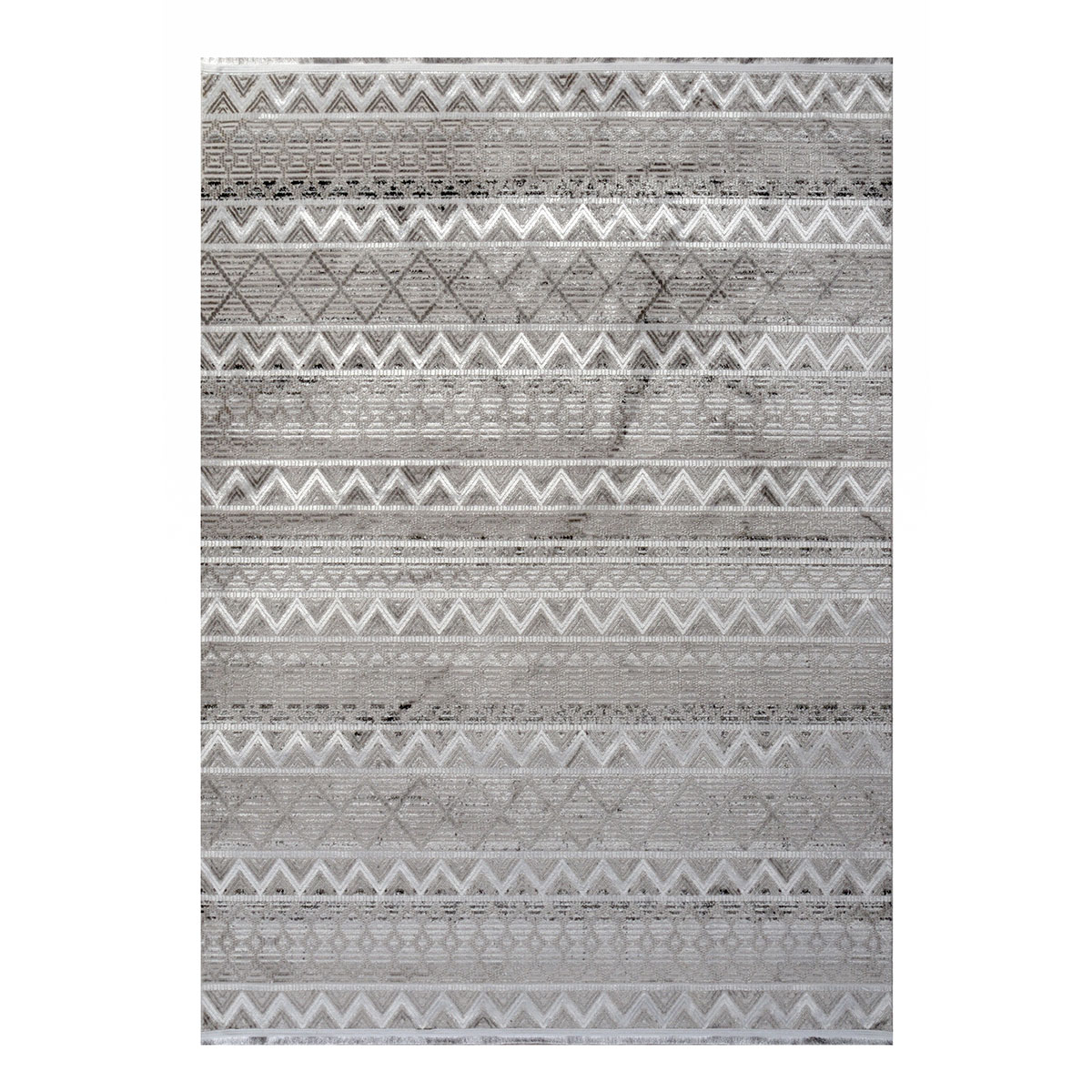 Χαλί All Season (170X240) Tzikas Carpets Eclipse 15054-095 Χαλιά Καλοκαιρινά Spitishop