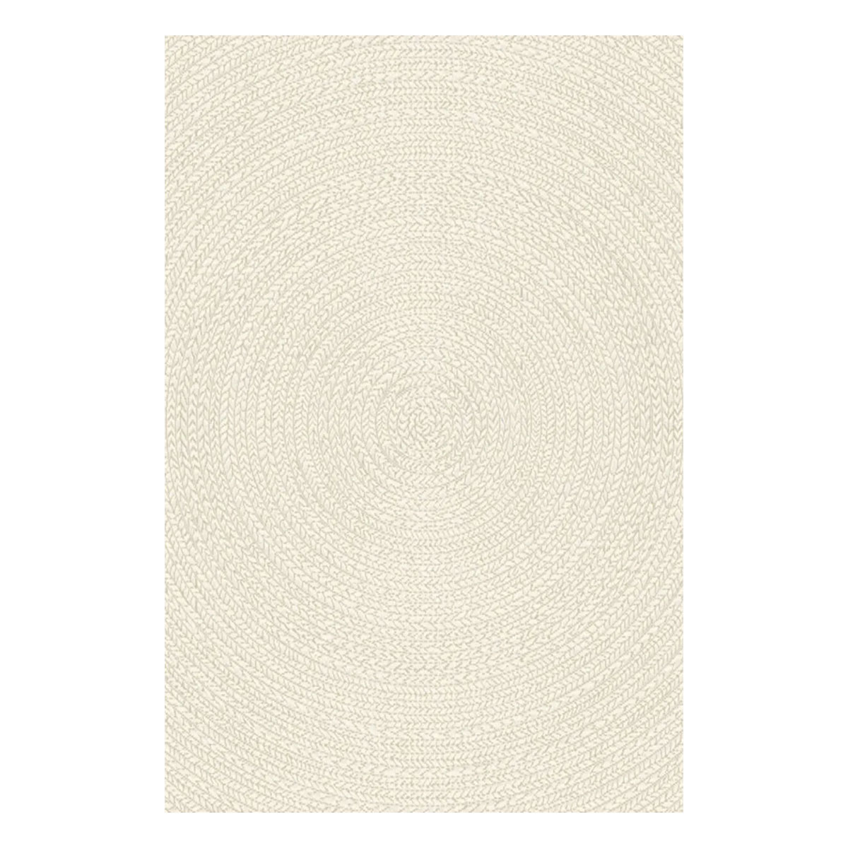 Χαλί All Season (160x230) Tzikas Carpets Kenzzi 5004-060
