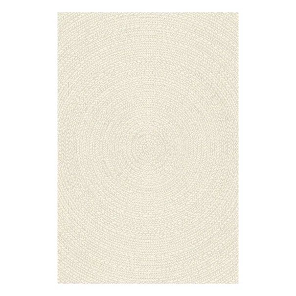 Χαλί All Season (160x230) Tzikas Carpets Kenzzi 5004-060