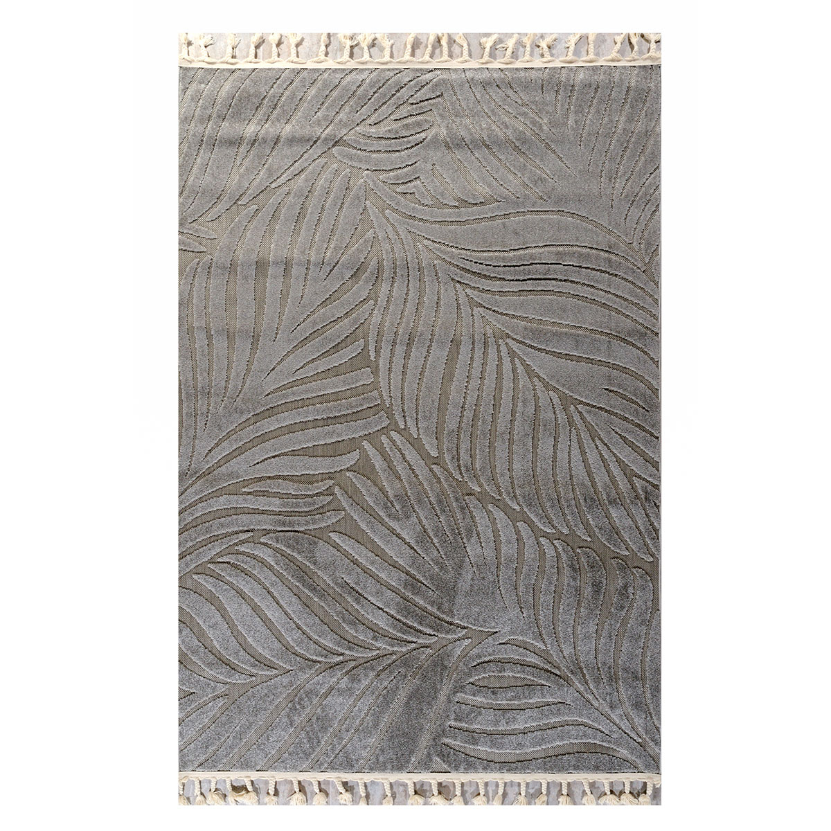 Χαλί All Season (160X230) Tzikas Carpets Tenerife 66613-295 Χαλιά Μοντέρνα Spitishop