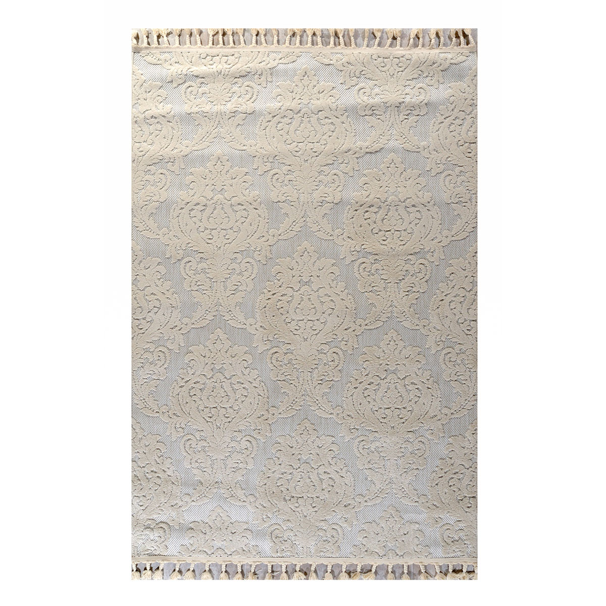 Χαλί All Season (160X230) Tzikas Carpets Tenerife 68339-060 Χαλιά Σαλονιού Spitishop