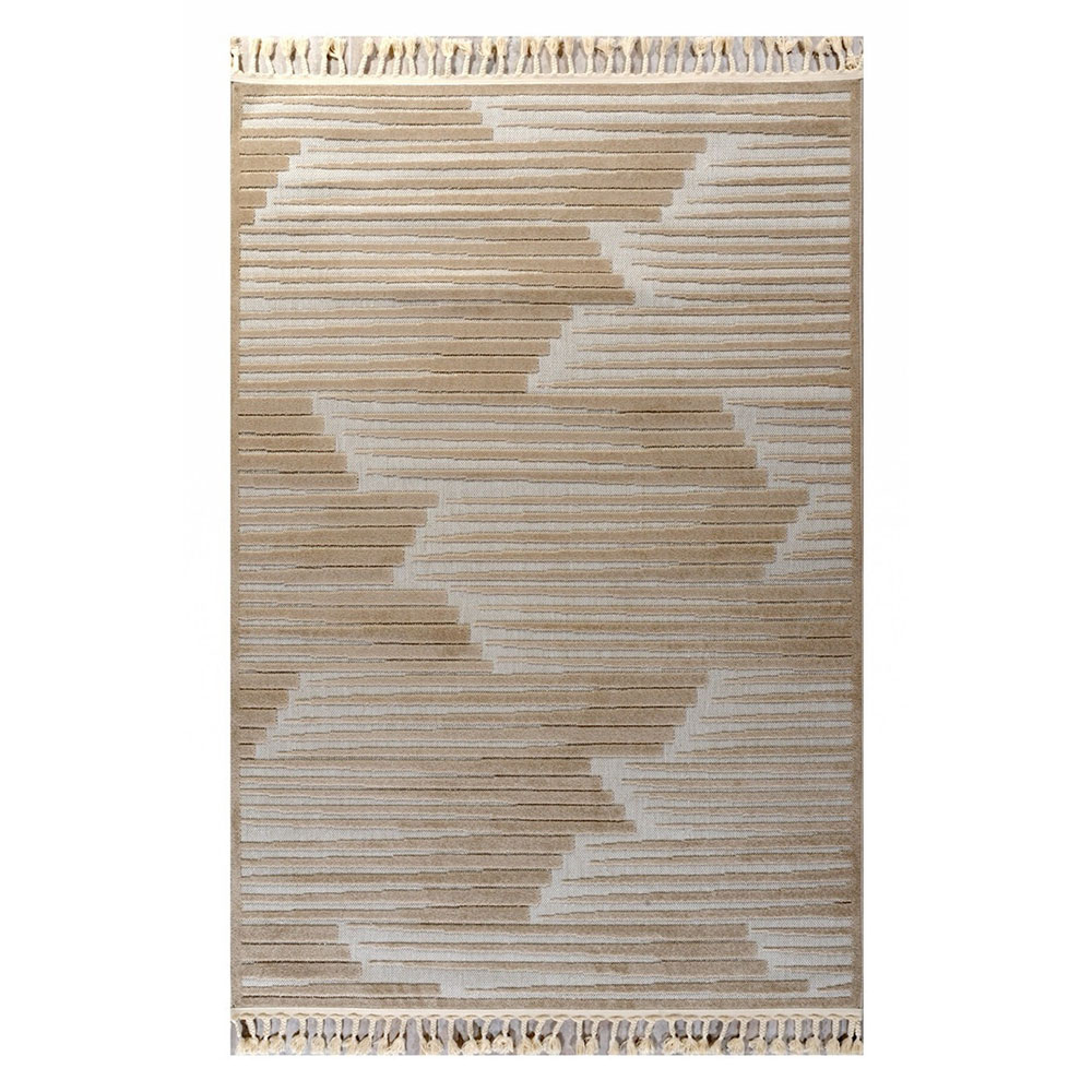 Χαλί All Season (133x190) Tzikas Carpets Tenerife 68663-970
