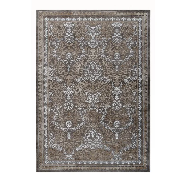 Χαλί (160x230) Tzikas Carpets Elite 19285-956