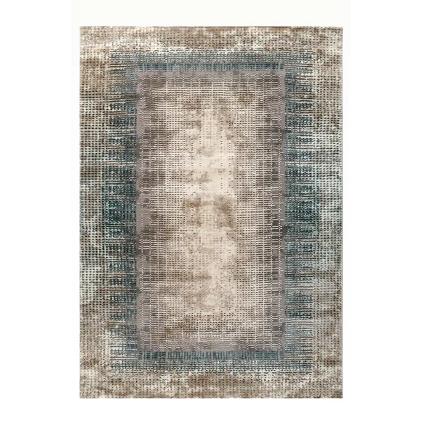 Χαλί (200x290) Tzikas Carpets Elite 19288-953