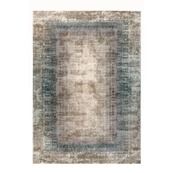 Χαλί (200x290) Tzikas Carpets Elite 19288-953