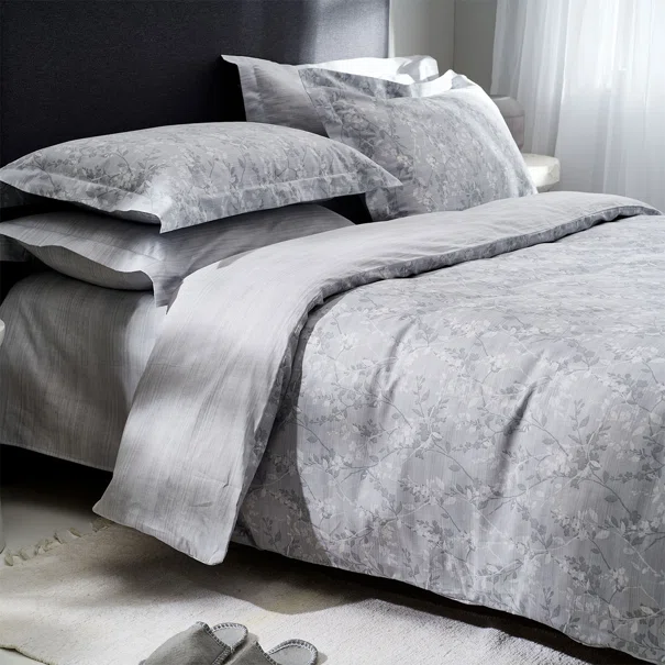 Κουβερλί King Size (270x270) Vesta Torino 1