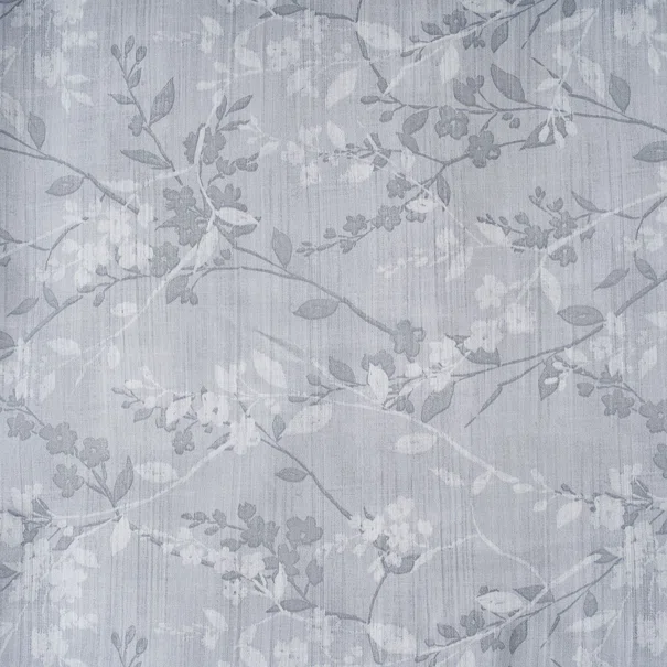 Κουβερλί King Size (270x270) Vesta Torino 1