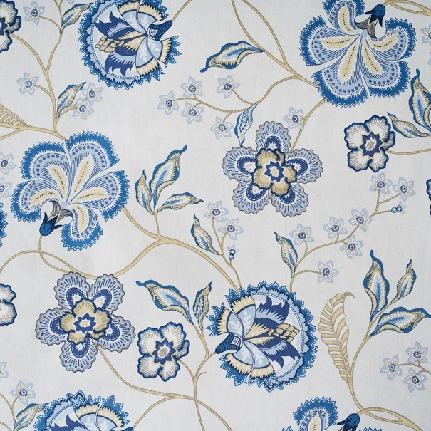 Σεντόνια Υπέρδιπλα (Σετ) Vesta Elegant Como 1