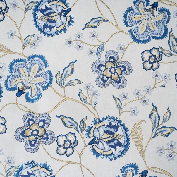 Κουβερλί King Size (270x270) 2 Όψεων Vesta Elegant Como 1