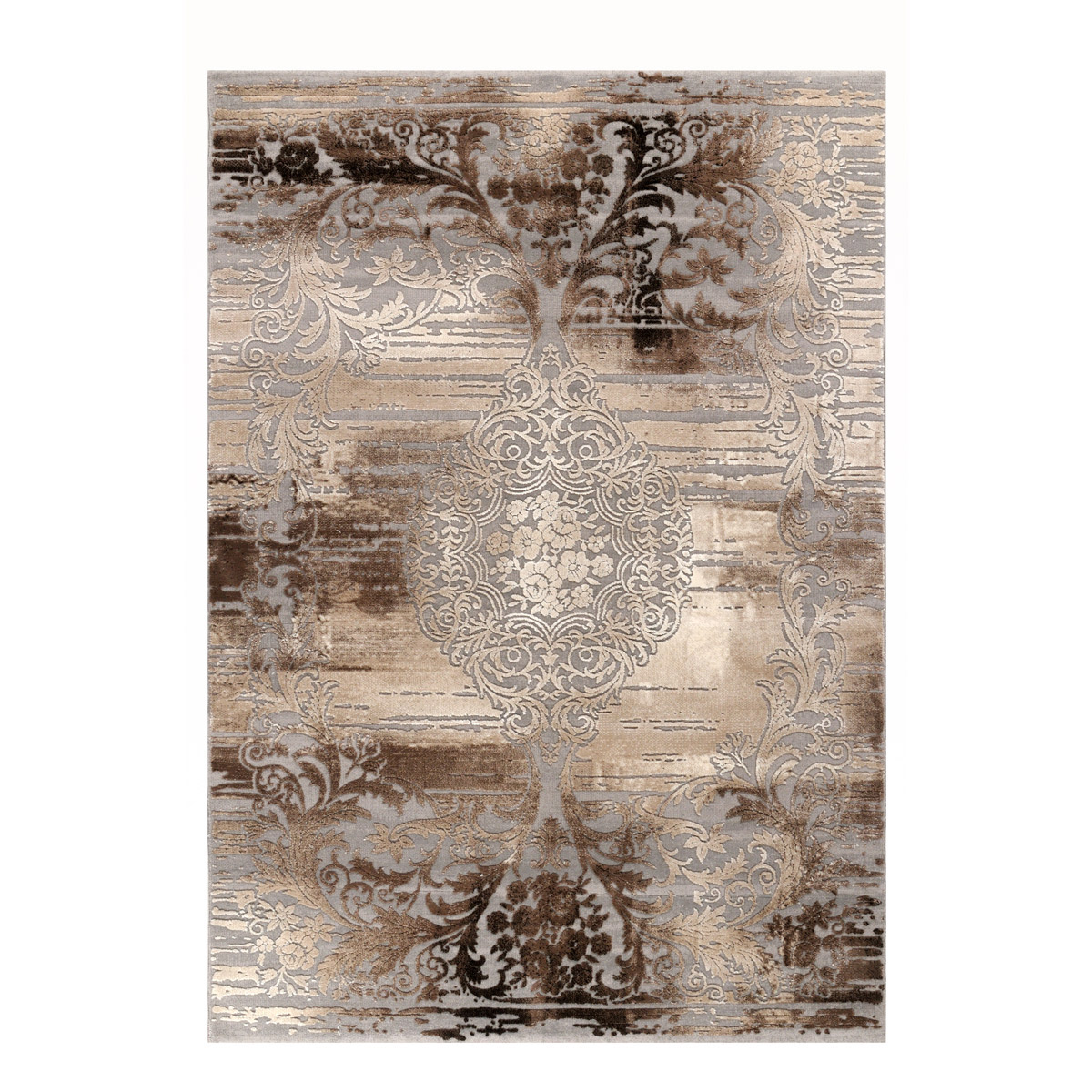 Χαλί (200x250) Tzikas Carpets Vintage 23336-957