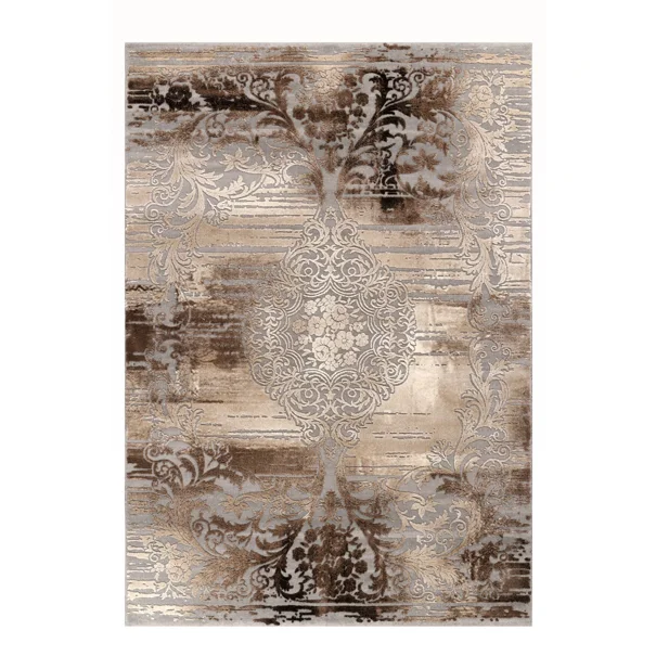 Χαλί (200x250) Tzikas Carpets Vintage 23336-957