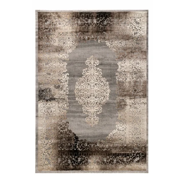 Χαλί (166x236) Tzikas Carpets Vintage 23024-956