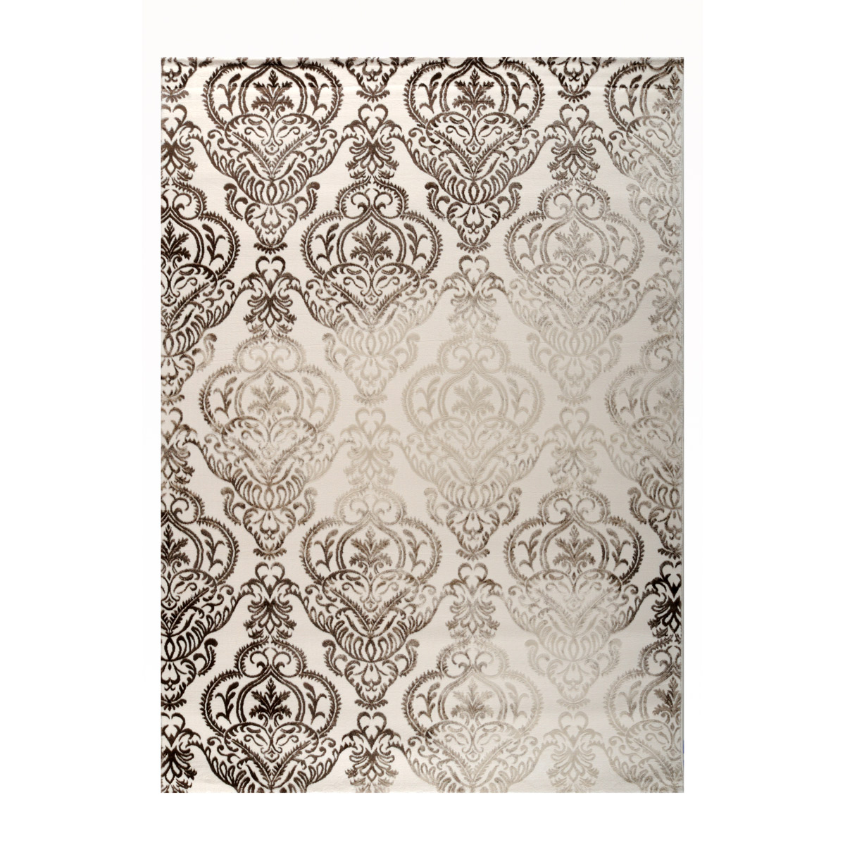 Χαλί (166x236) Tzikas Carpets Vintage 23014-760